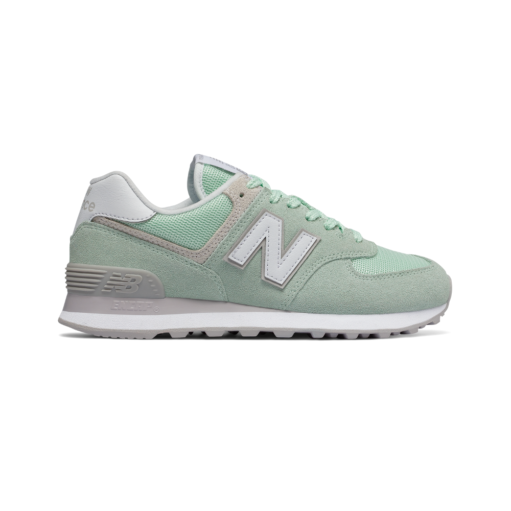 New Balance WL574ESM