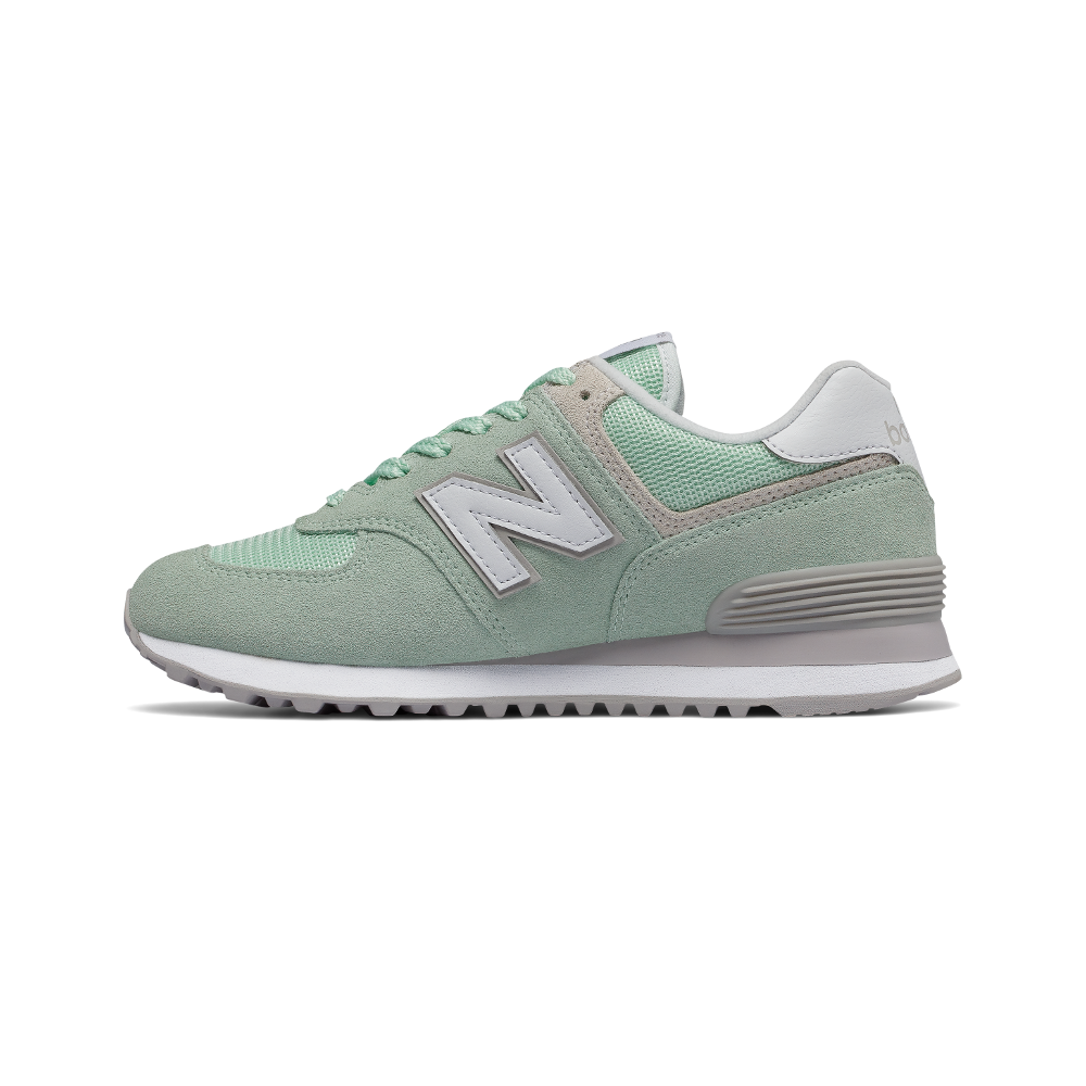 New Balance WL574ESM