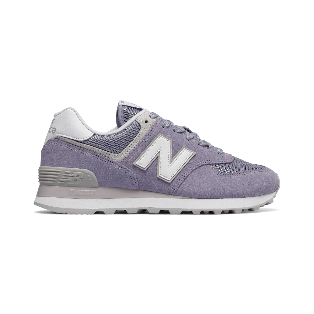 New Balance WL574ESV