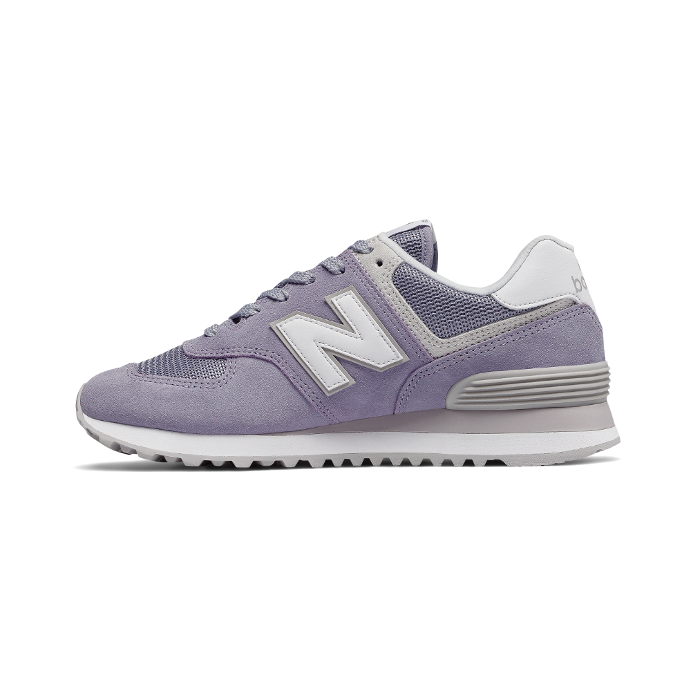 New Balance WL574ESV