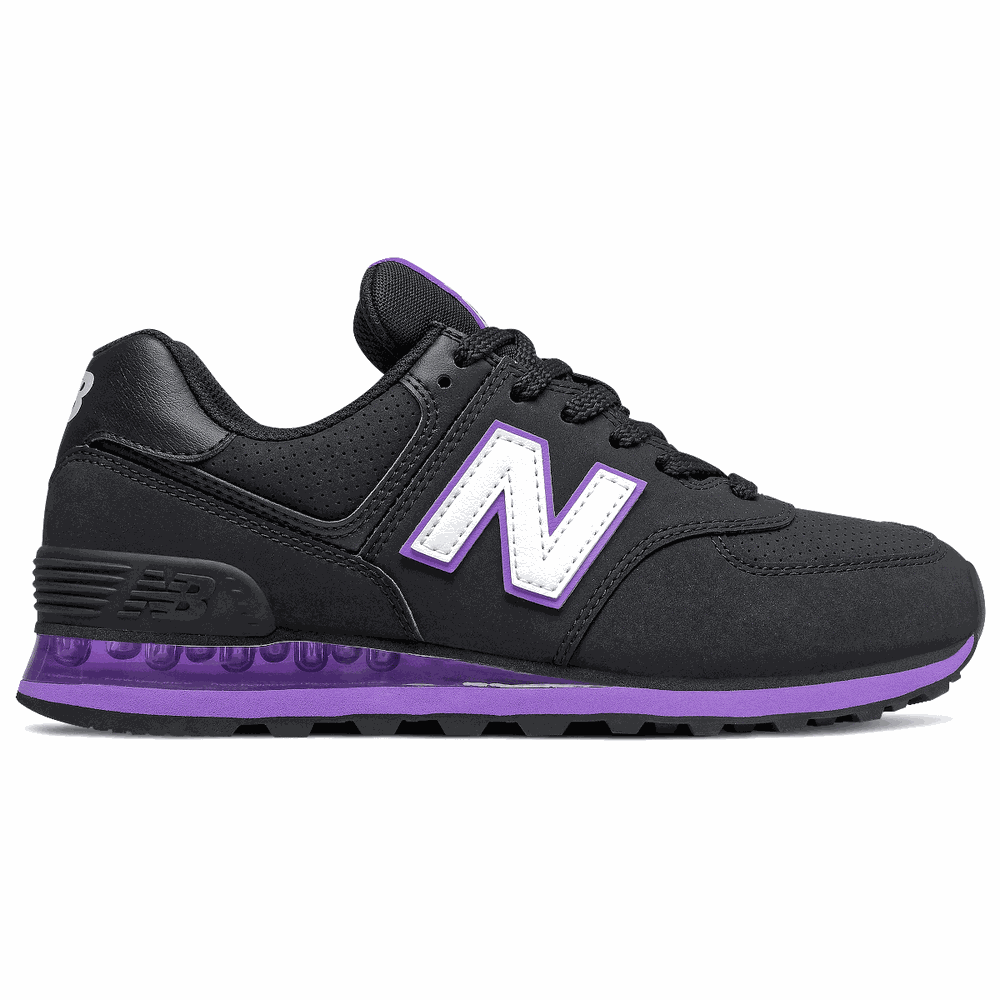 New Balance WL574EUA