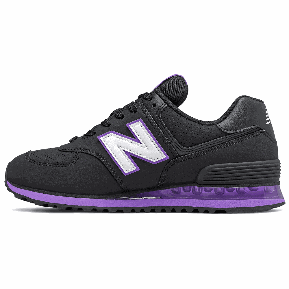 New Balance WL574EUA