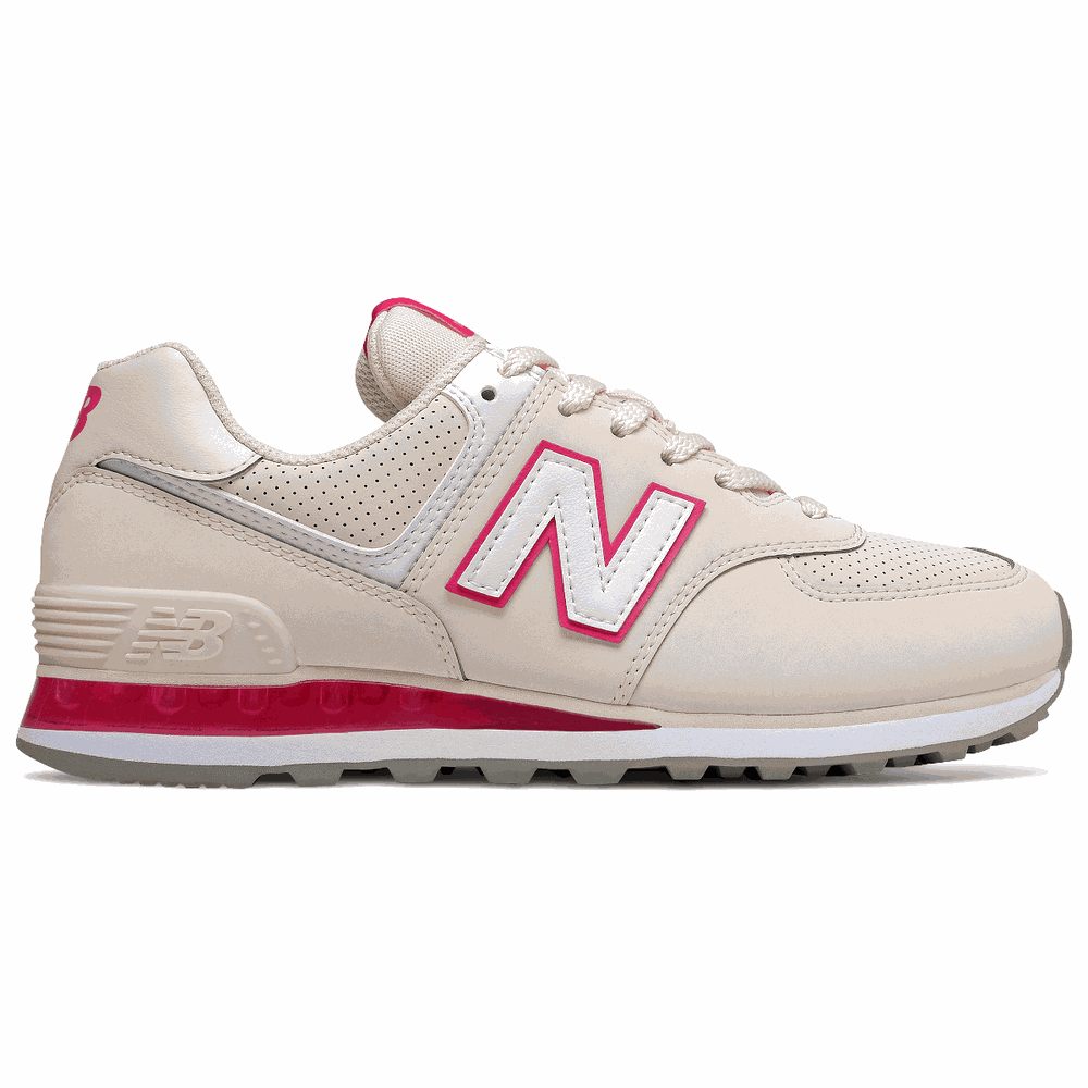 New Balance WL574EUC