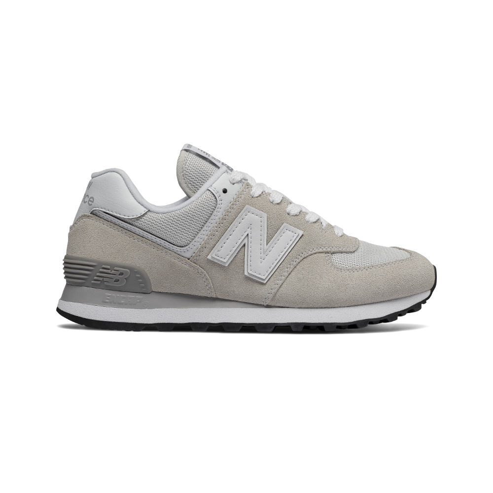 New Balance WL574EW