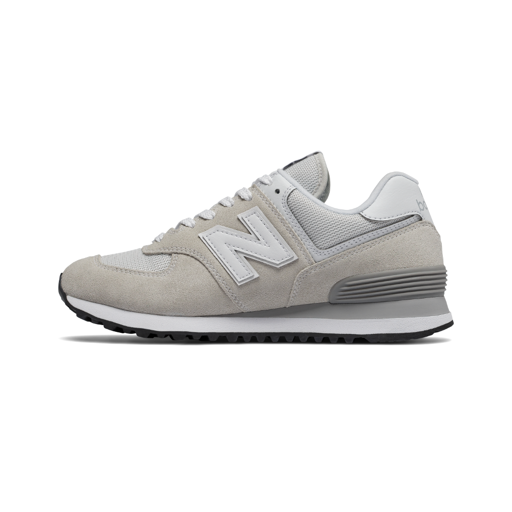 New Balance WL574EW