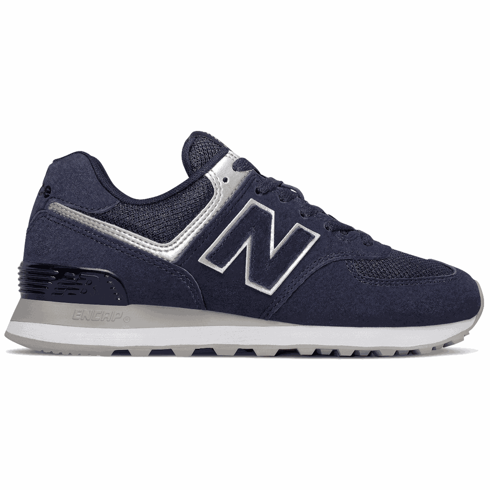 New Balance WL574EY