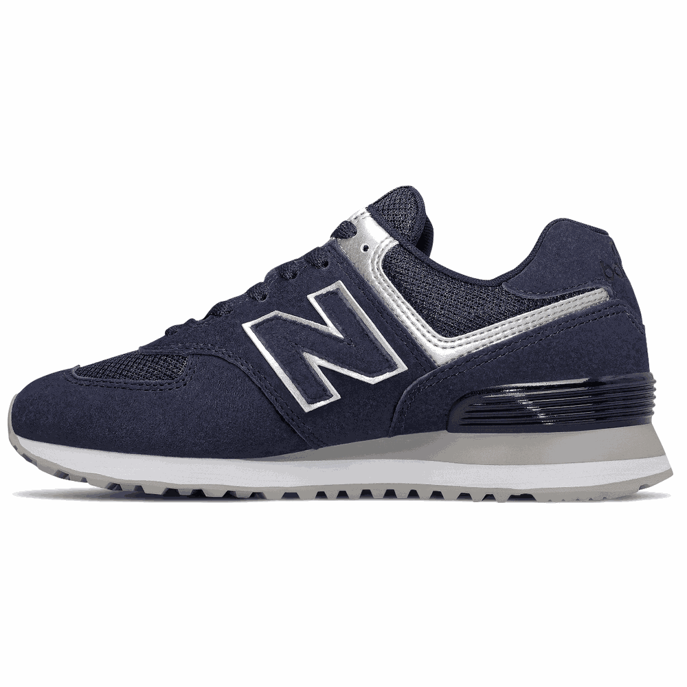 New Balance WL574EY