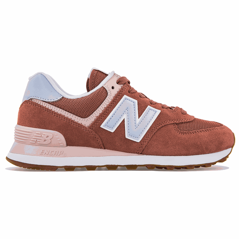 New Balance WL574FLD