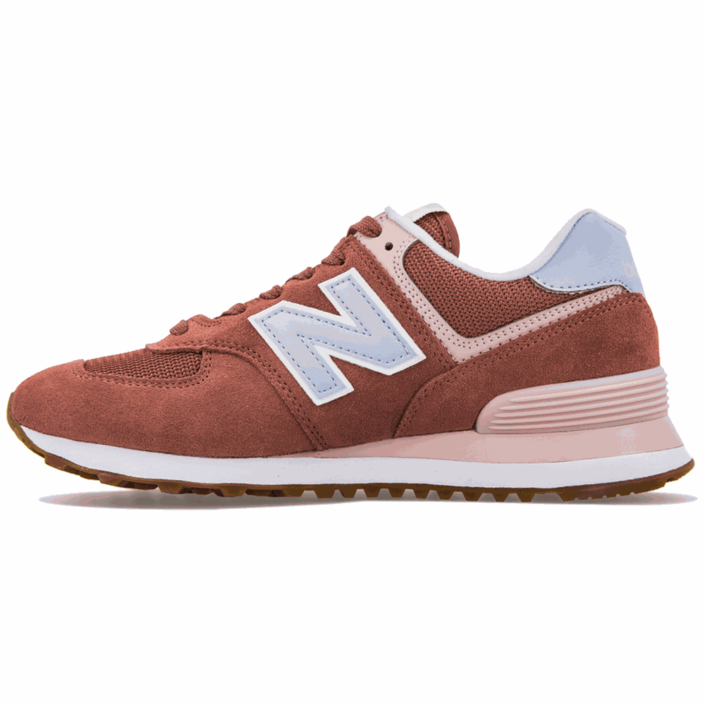 New Balance WL574FLD