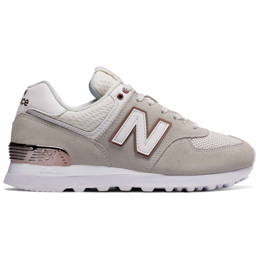 New Balance WL574FSA