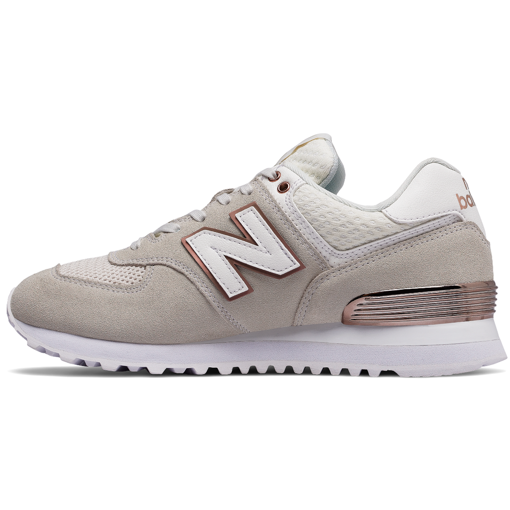 New Balance WL574FSA