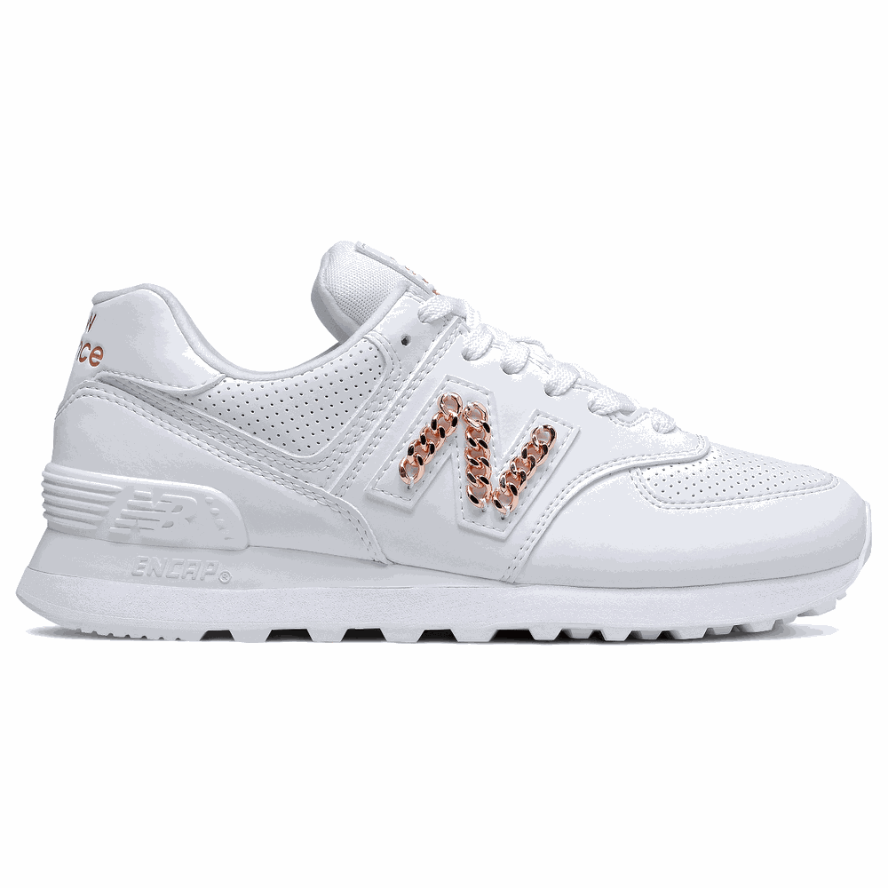 New Balance WL574HNE