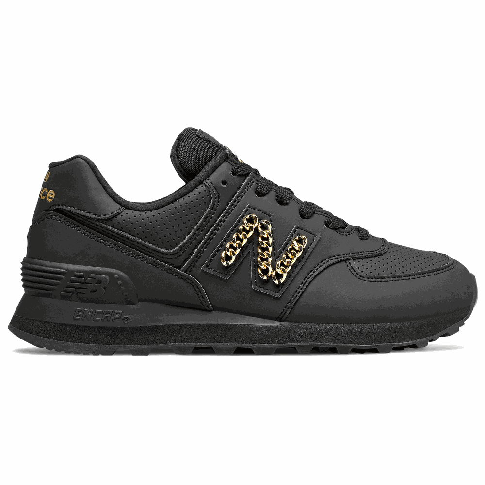 New Balance WL574HNQ