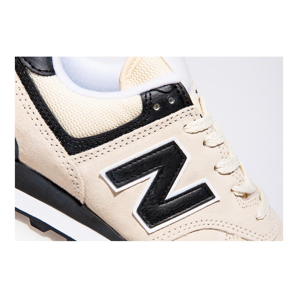 New Balance WL574LBA