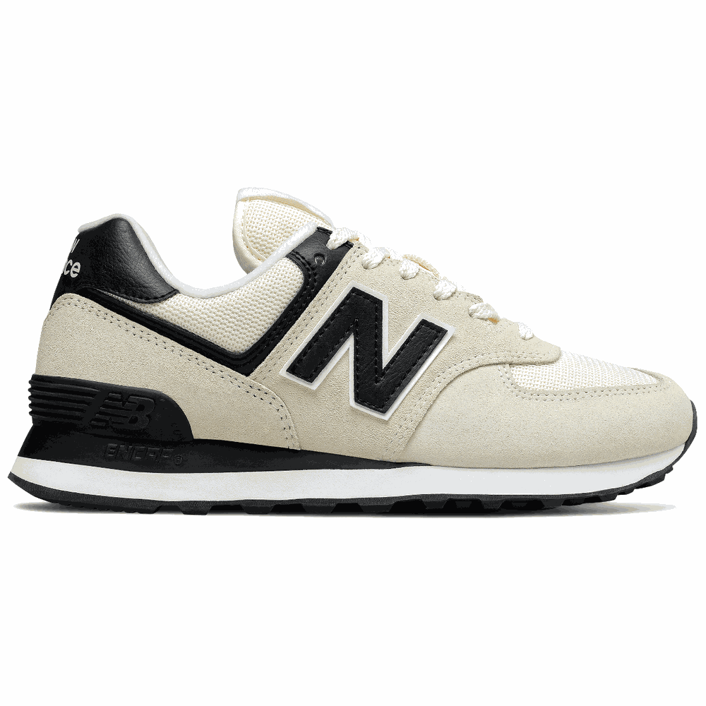 New Balance WL574LBA