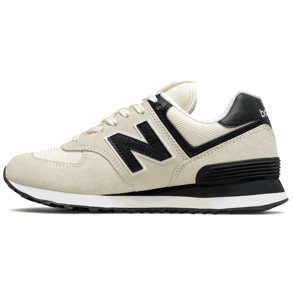 New Balance WL574LBA