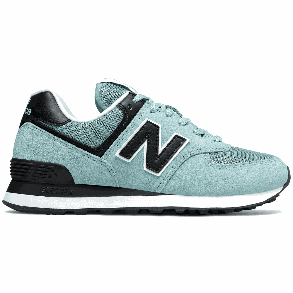 New Balance WL574LBE