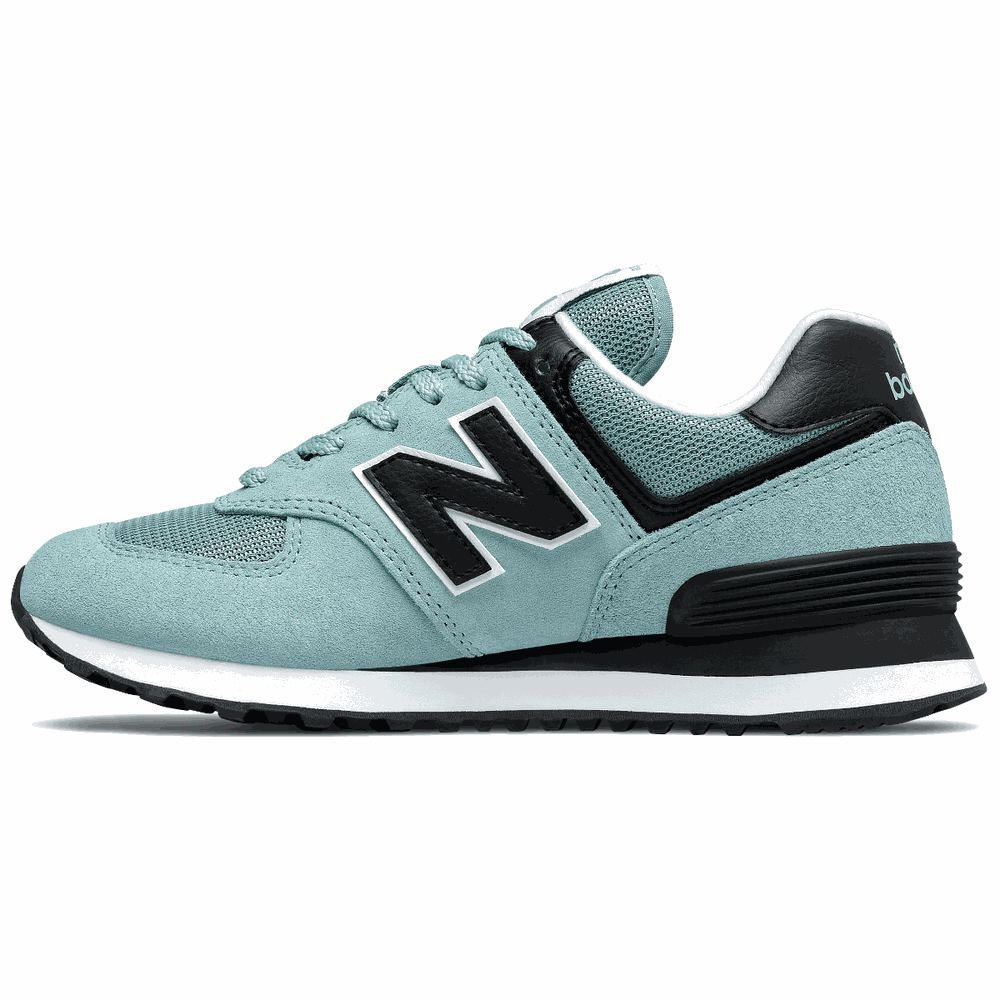 New Balance WL574LBE