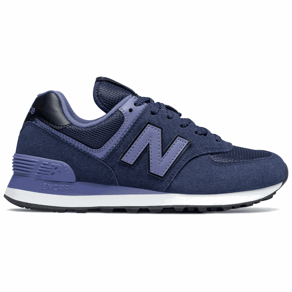 New Balance WL574LBG