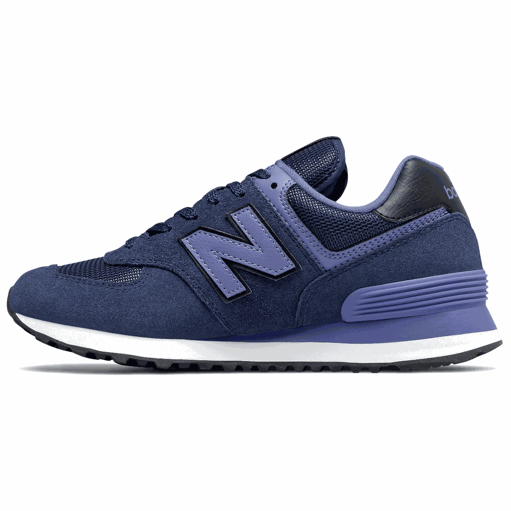 New Balance WL574LBG