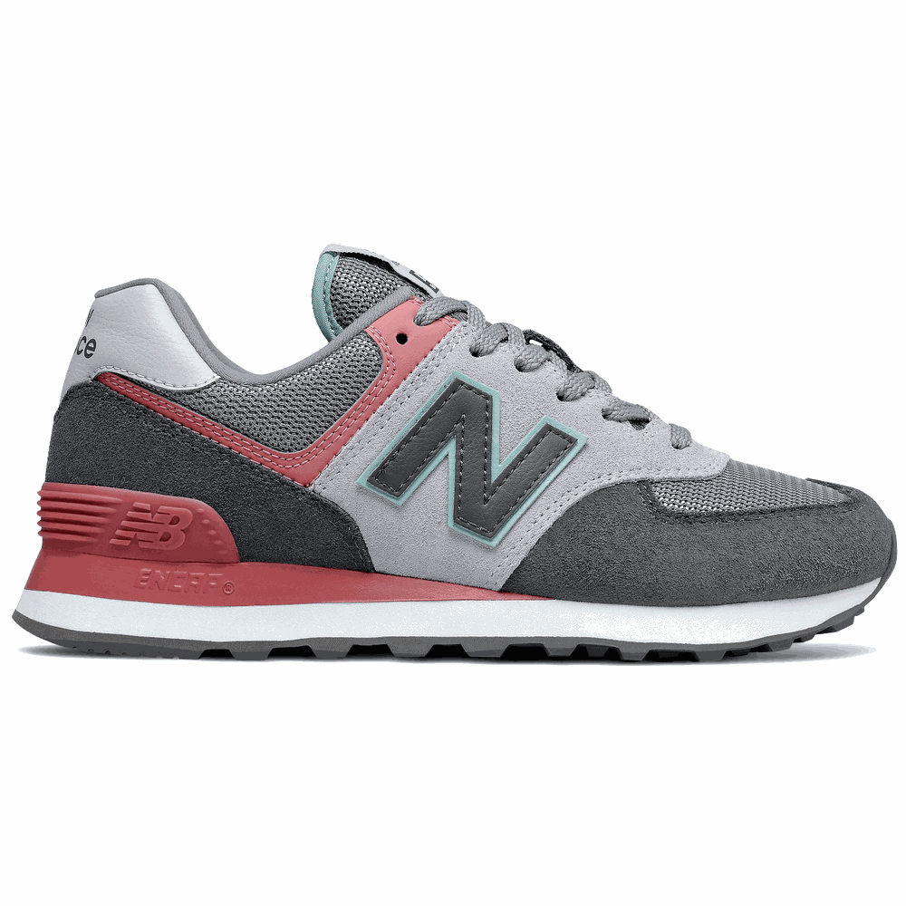 New Balance WL574LBT