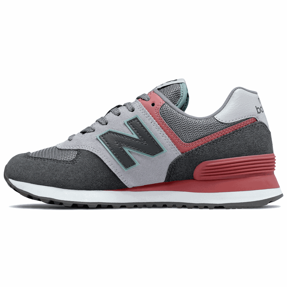 New Balance WL574LBT