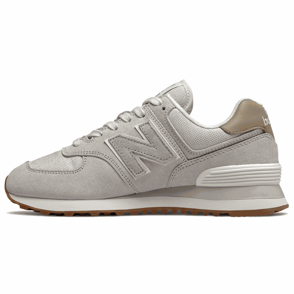 New Balance WL574LCC