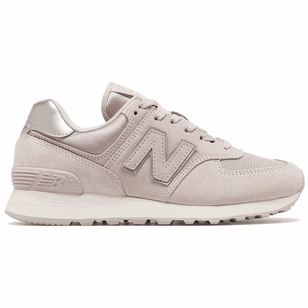 New Balance WL574LCS