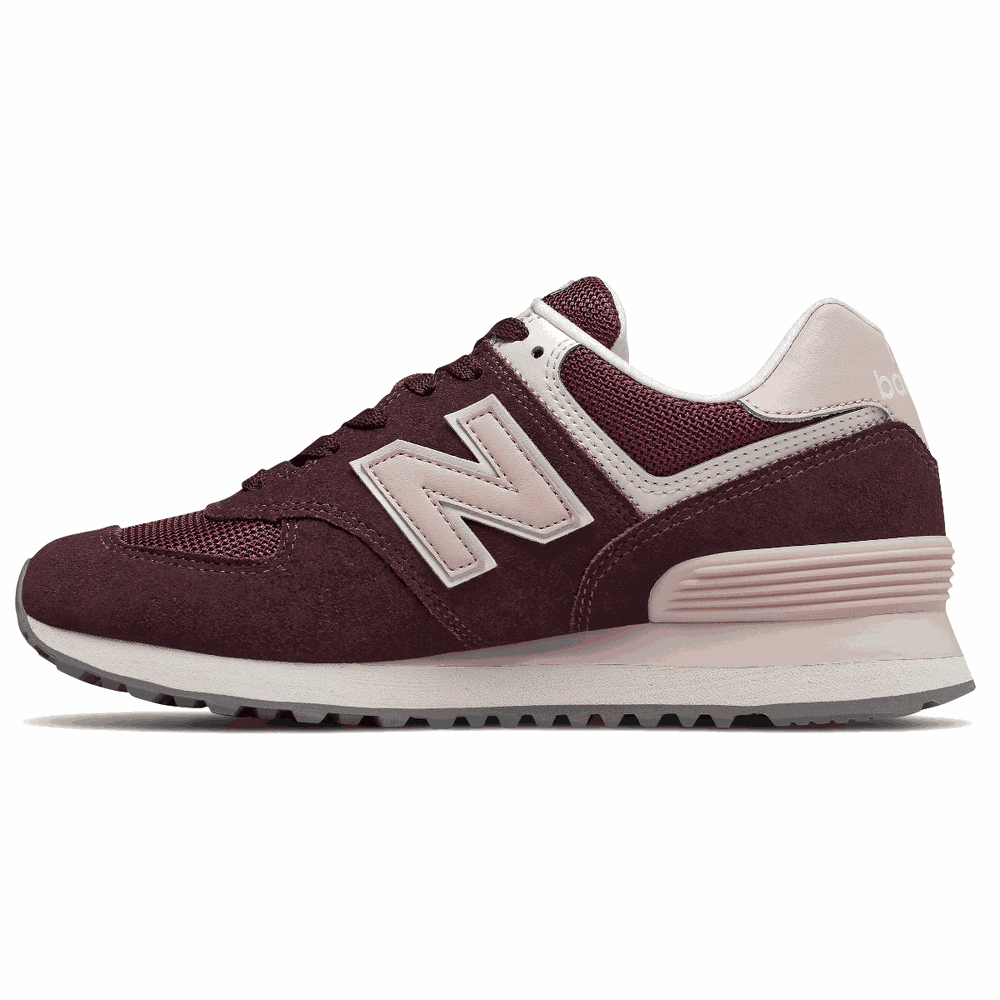 New Balance WL574LDA