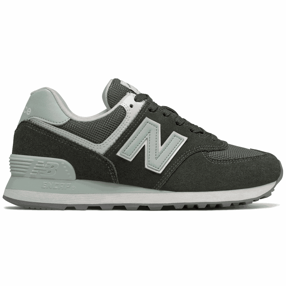 New Balance WL574LDC