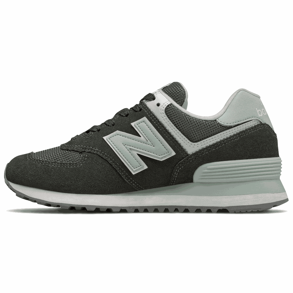 New Balance WL574LDC