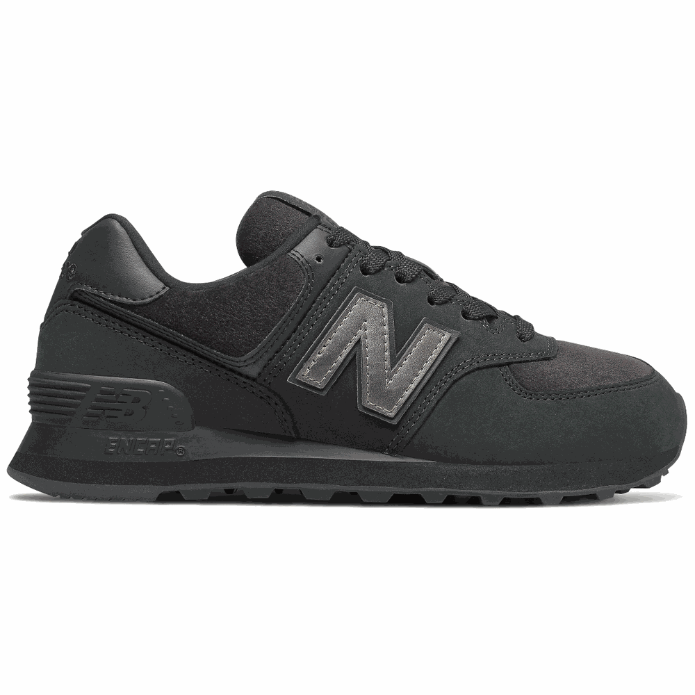 New Balance WL574LDG