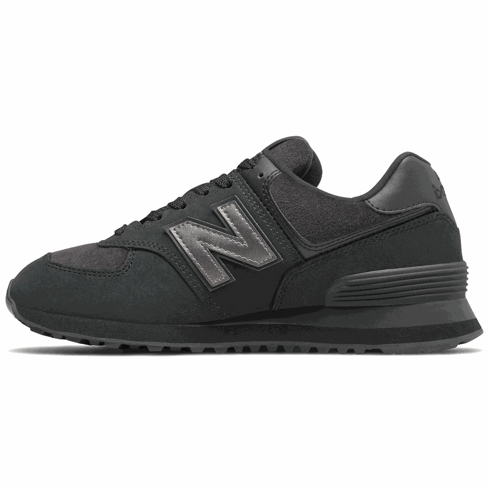 New Balance WL574LDG