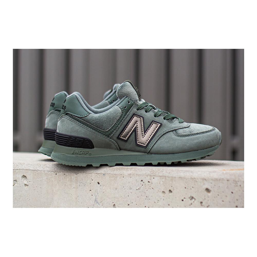 New Balance WL574LDH