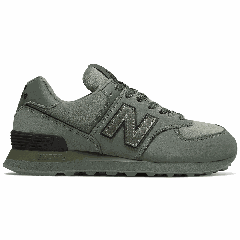 New Balance WL574LDH