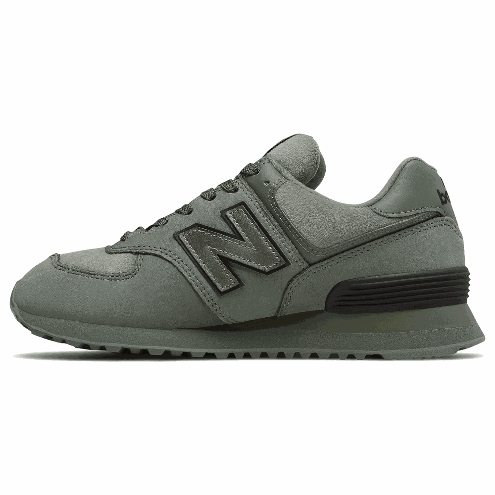 New Balance WL574LDH