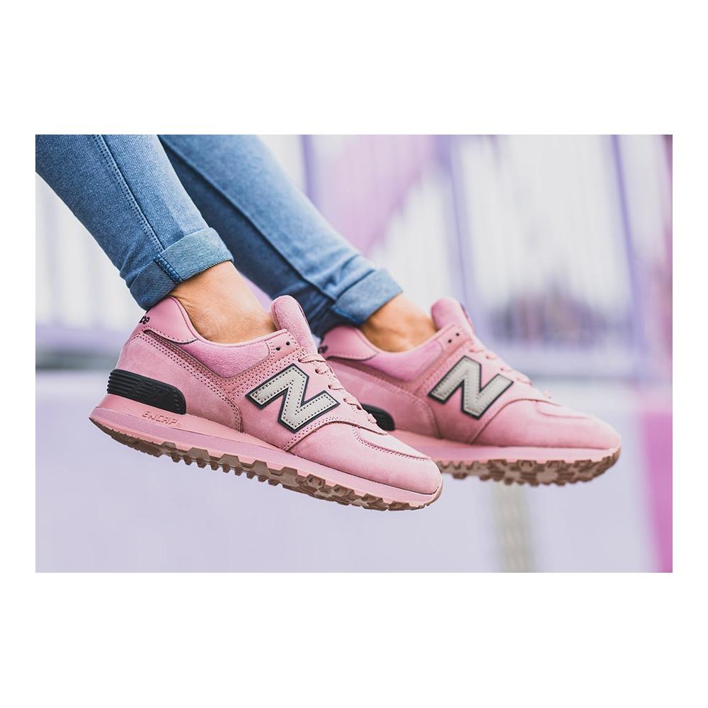 New Balance WL574LDJ