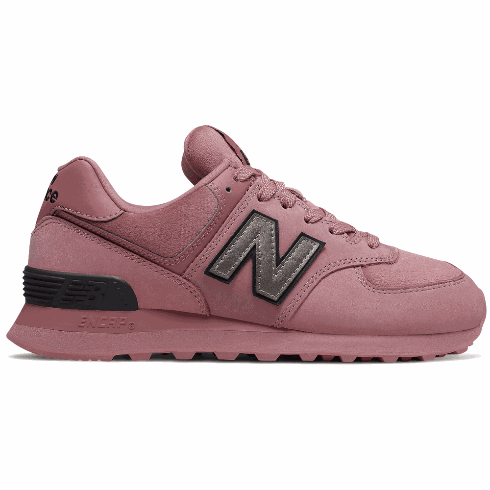 New Balance WL574LDJ