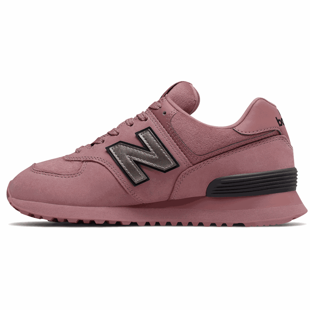 New Balance WL574LDJ