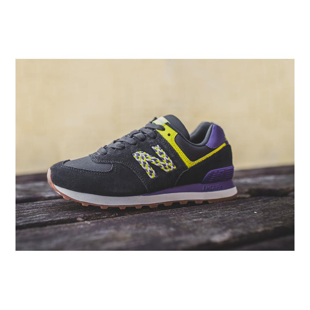 New Balance WL574LDN