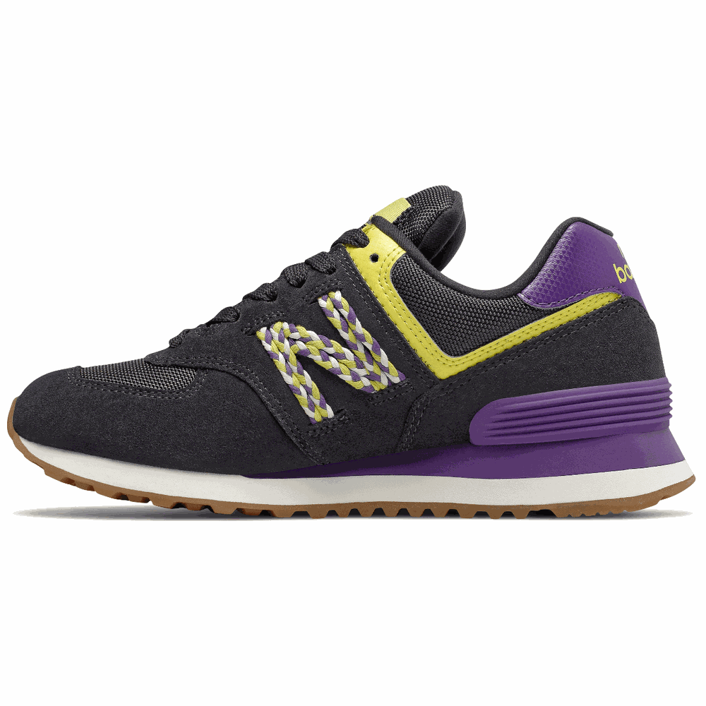 New Balance WL574LDN