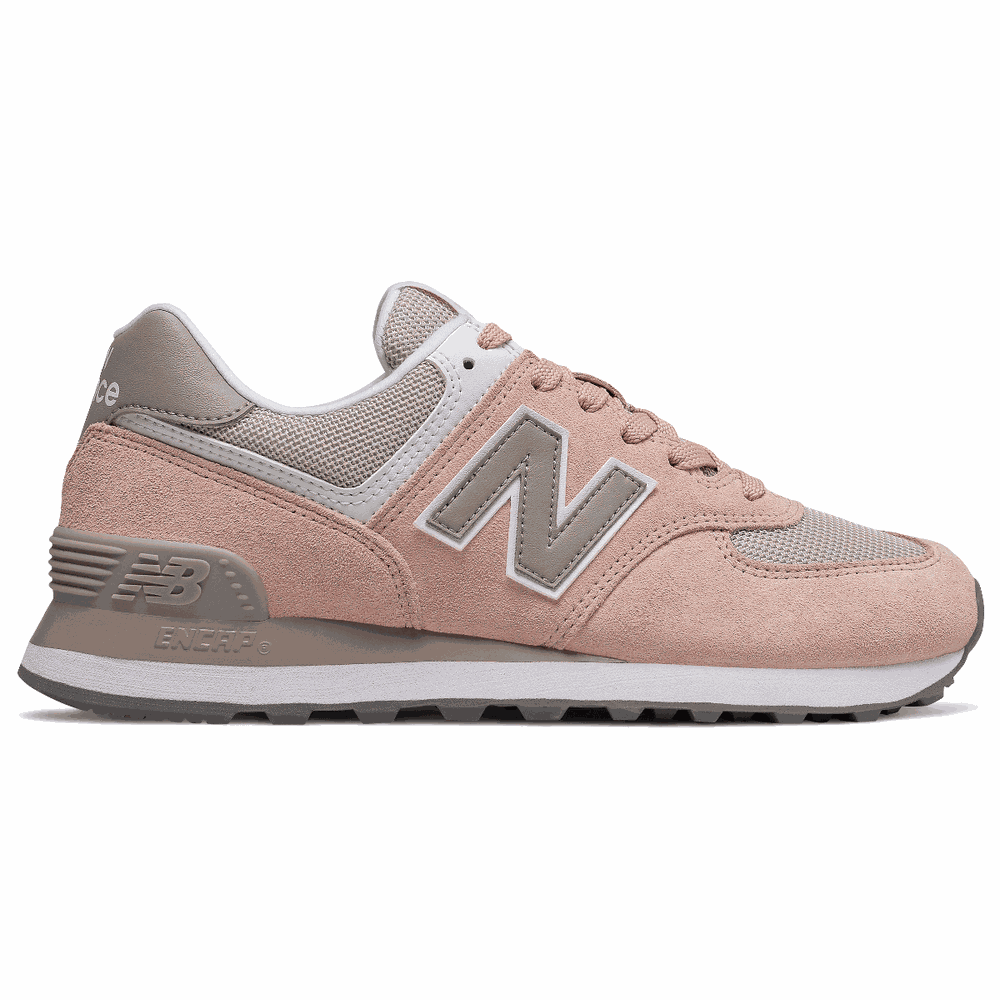 New Balance WL574NDA