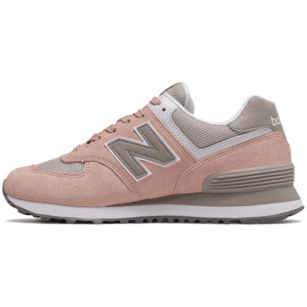 New Balance WL574NDA