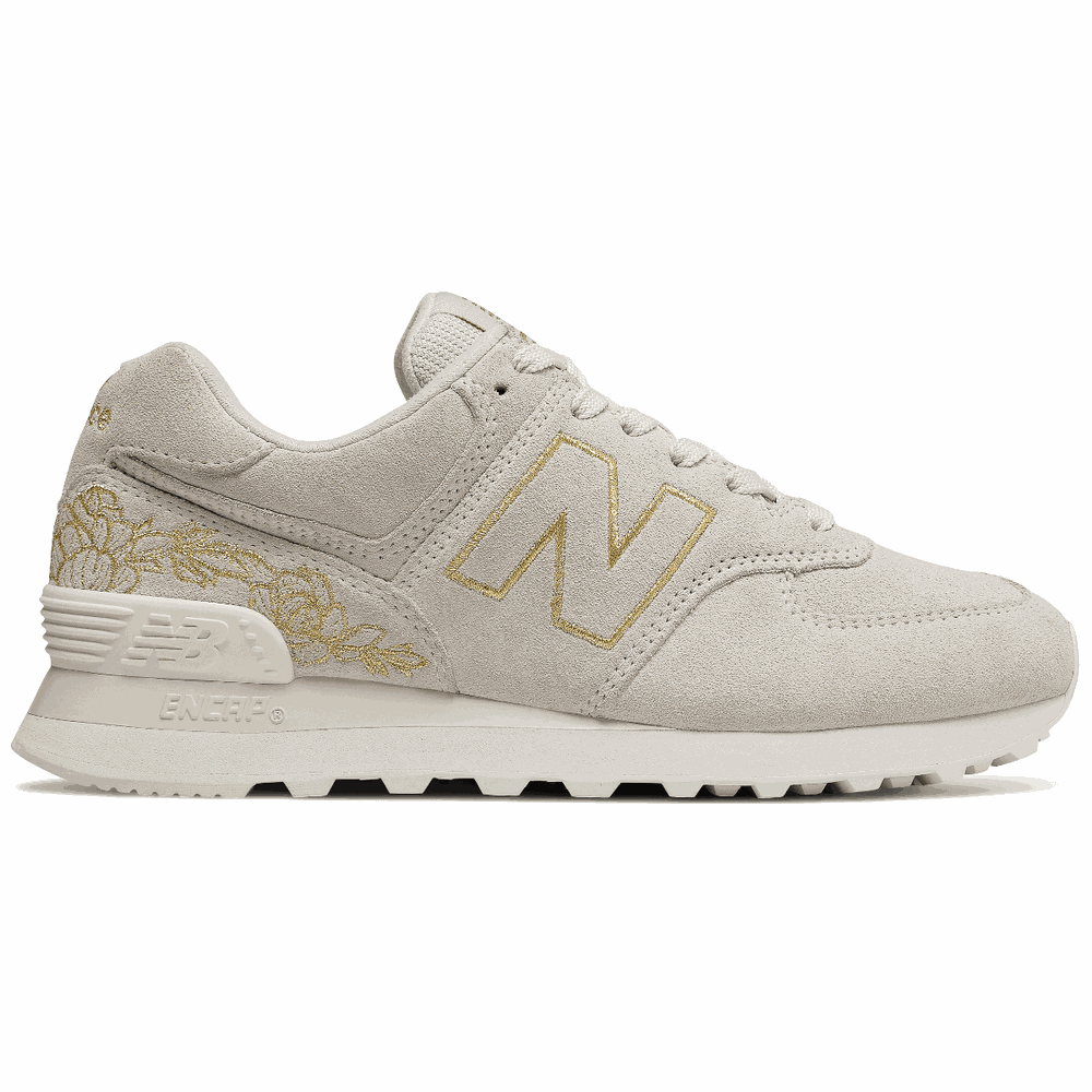 New Balance WL574NGA