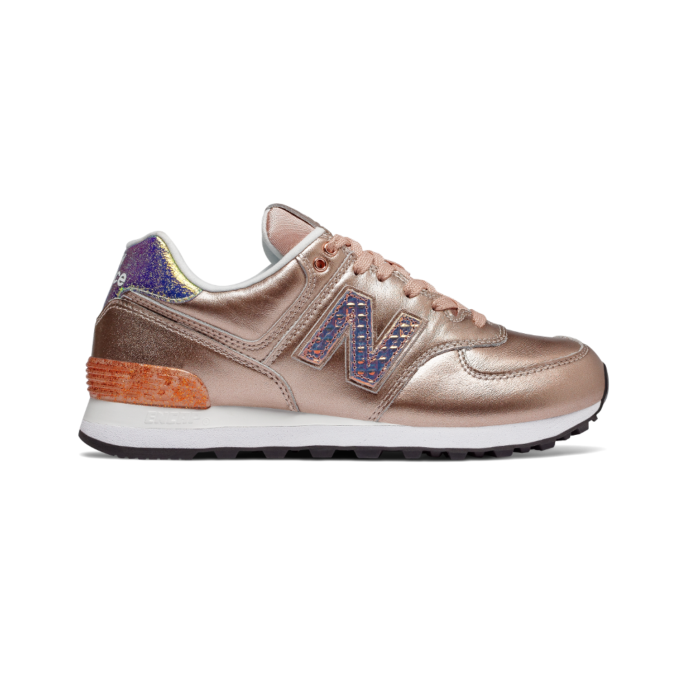 New Balance WL574NRG