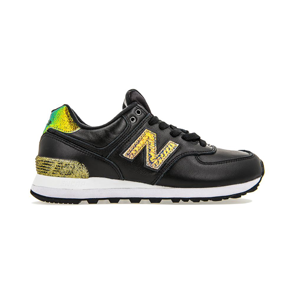 New Balance WL574NRH