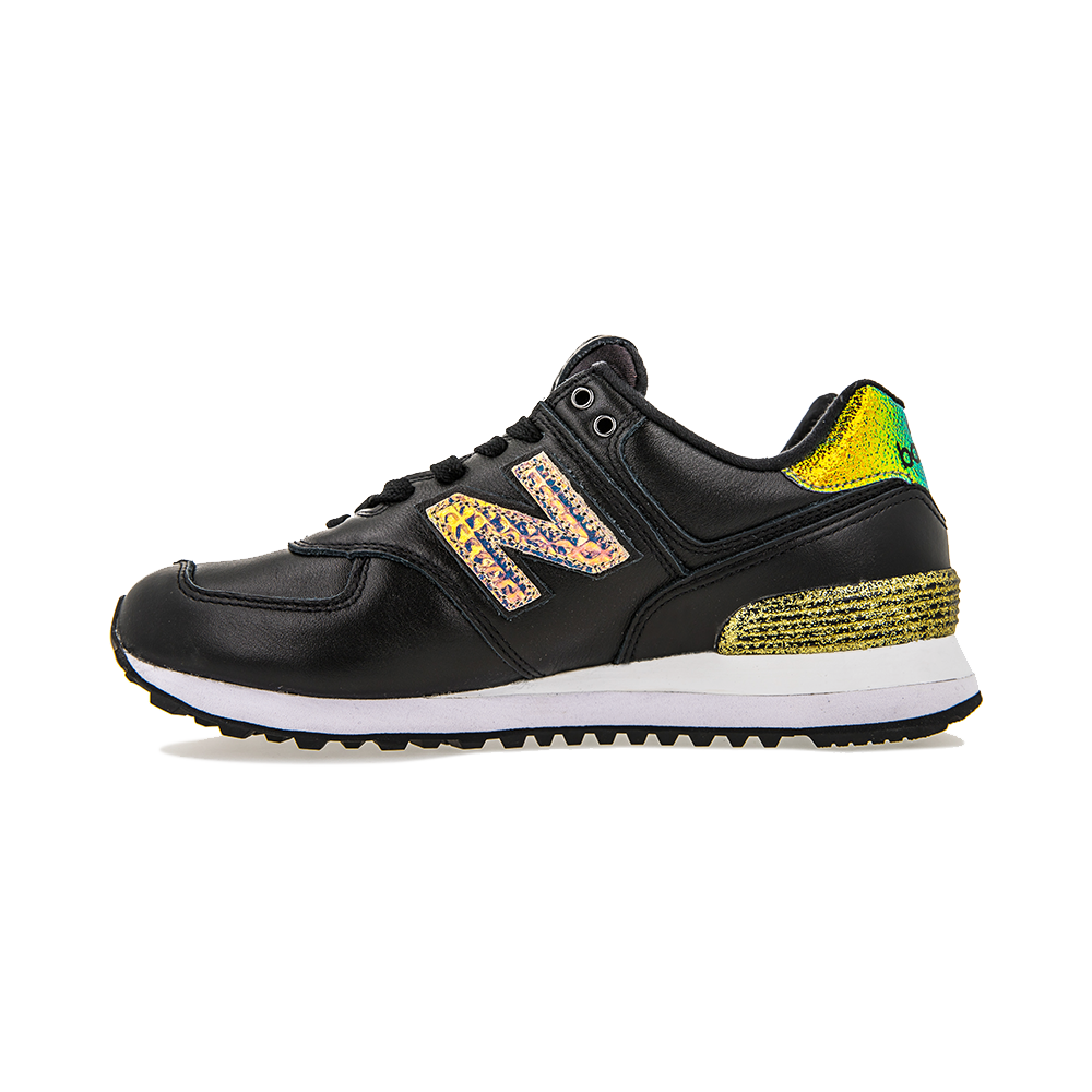 New Balance WL574NRH