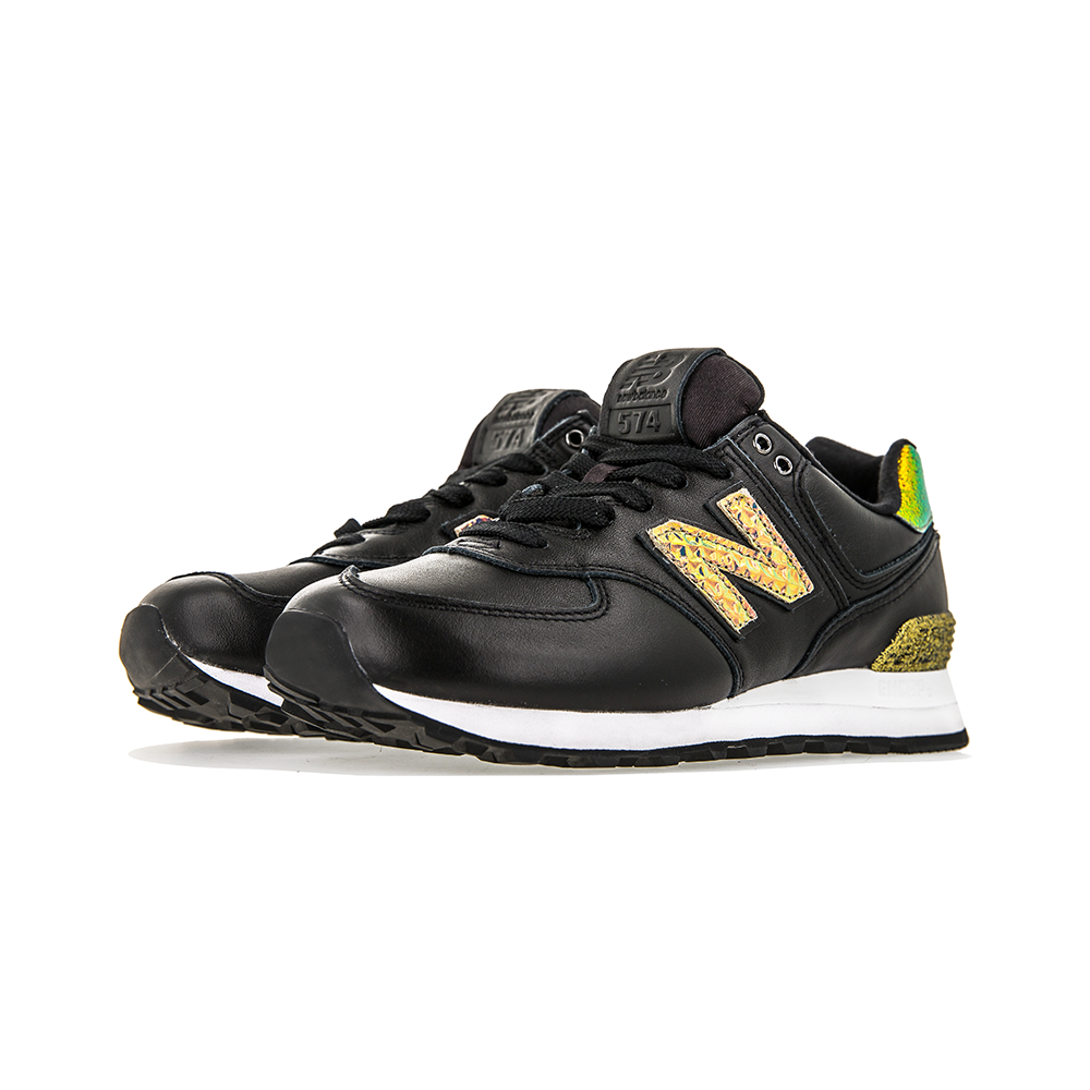 New Balance WL574NRH