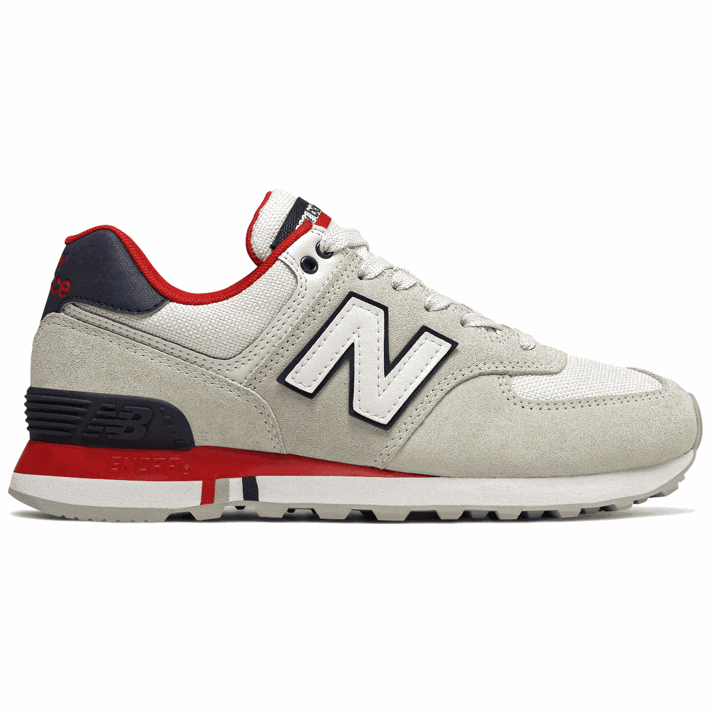 New Balance WL574NSA