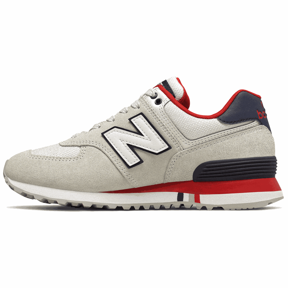 New Balance WL574NSA